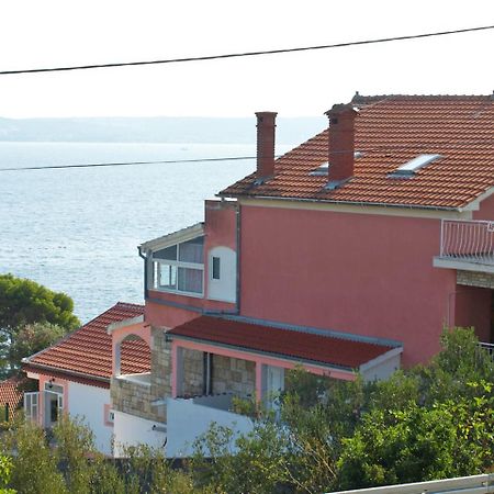 Apartment Zdenko-4 By Interhome Kali Dış mekan fotoğraf